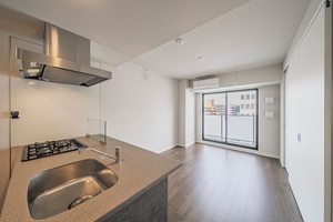 ナナアーク荒町 1007号-6