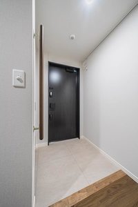 ナナアーク荒町 1007号-8