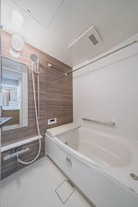 ナナアーク荒町 1007号-9