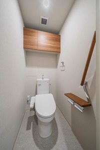 ナナアーク荒町 1007号-10