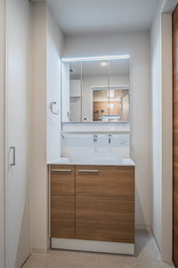 ナナアーク荒町 1007号-11