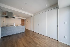 ナナアーク荒町 1008号-3