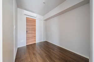 ナナアーク荒町 1008号-5