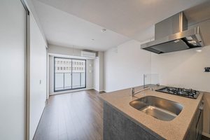 ナナアーク荒町 1008号-6