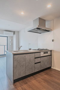 ナナアーク荒町 1008号-7