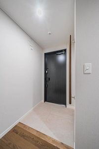 ナナアーク荒町 1008号-8