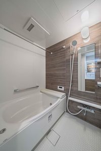 ナナアーク荒町 1008号-9