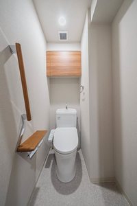 ナナアーク荒町 1008号-10