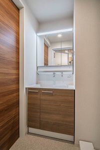 ナナアーク荒町 1008号-11