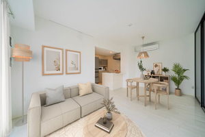 ナナアーク荒町 1010号-2