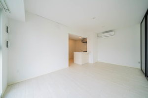 ナナアーク荒町 1010号-3