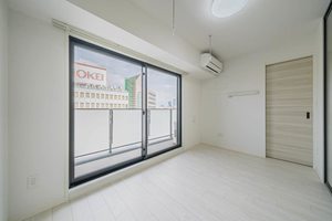 ナナアーク荒町 1010号-5