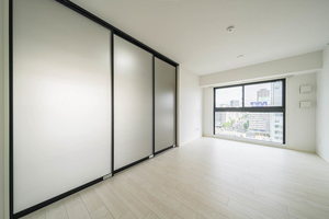 ナナアーク荒町 1010号-6