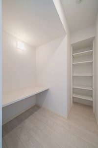 ナナアーク荒町 1010号-7