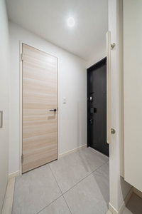 ナナアーク荒町 1010号-9