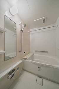 ナナアーク荒町 1010号-10