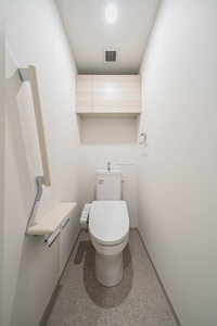 ナナアーク荒町 1010号-11