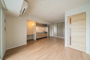 ナナアーク荒町 401号-5