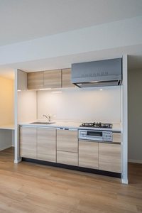 ナナアーク荒町 401号-7