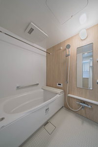 ナナアーク荒町 401号-9