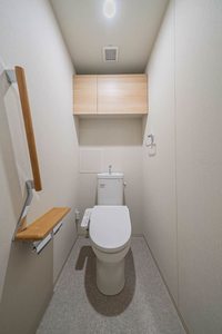 ナナアーク荒町 401号-10