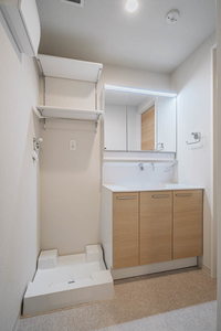 ナナアーク荒町 401号-11