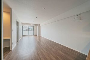 ナナアーク荒町 403号-3