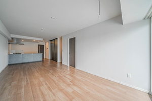 ナナアーク荒町 403号-5