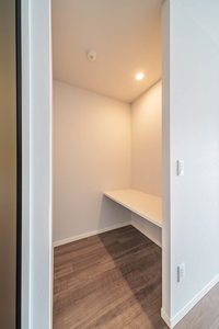 ナナアーク荒町 403号-6