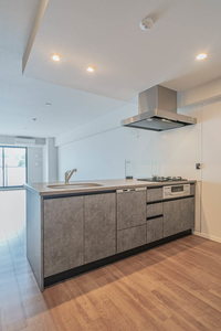 ナナアーク荒町 403号-7