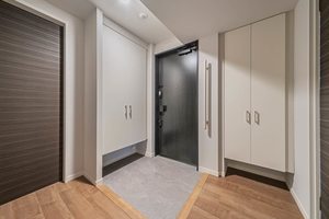 ナナアーク荒町 403号-8