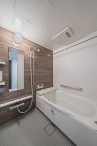 ナナアーク荒町 403号-9