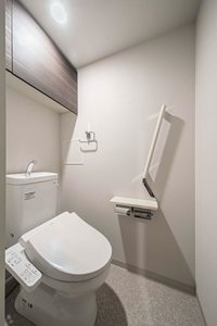 ナナアーク荒町 403号-10