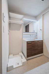 ナナアーク荒町 403号-11