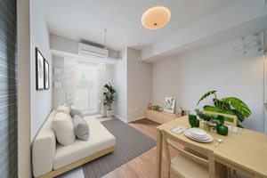 ナナアーク荒町 405号-2