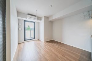 ナナアーク荒町 405号-3