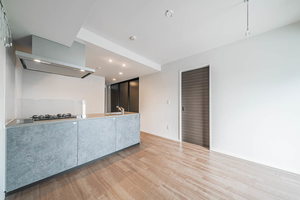 ナナアーク荒町 405号-5