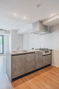 ナナアーク荒町 405号-6