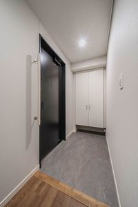 ナナアーク荒町 405号-7