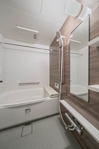 ナナアーク荒町 405号-8