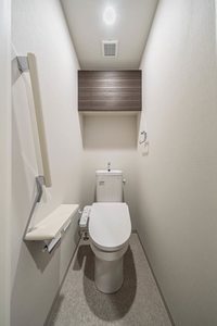 ナナアーク荒町 405号-9