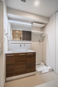 ナナアーク荒町 405号-10