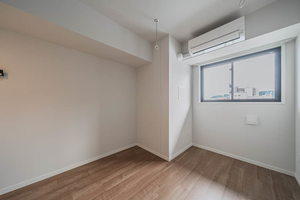 ナナアーク荒町 405号-11