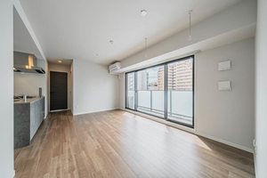 ナナアーク荒町 406号-3