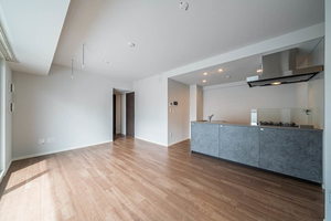 ナナアーク荒町 406号-5