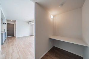 ナナアーク荒町 406号-6