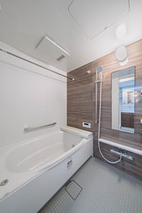 ナナアーク荒町 406号-9