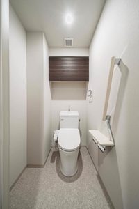 ナナアーク荒町 406号-10