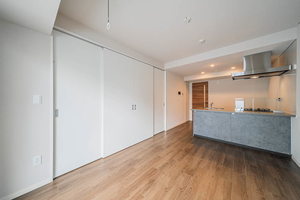 ナナアーク荒町 407号-5