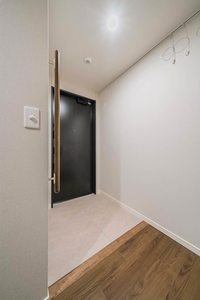 ナナアーク荒町 407号-7